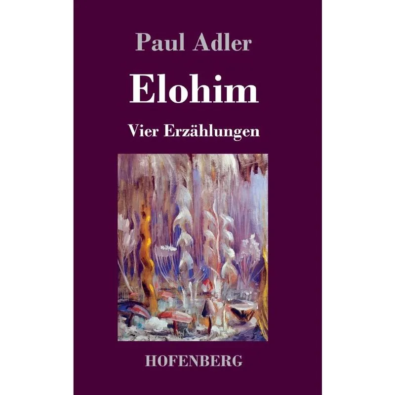Elohim