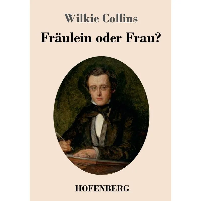 Fräulein oder Frau?