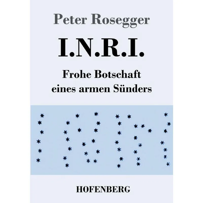 I.N.R.I.