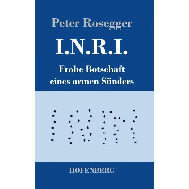 I.N.R.I.