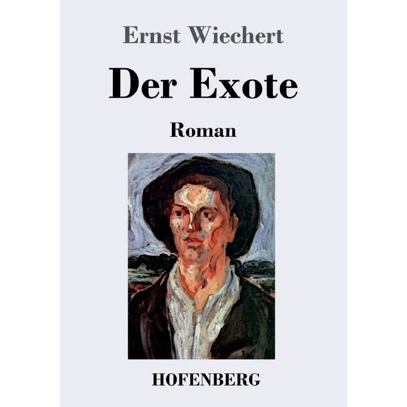 Der Exote