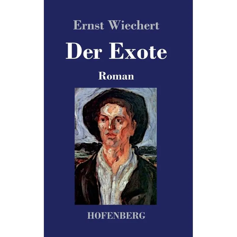 Der Exote