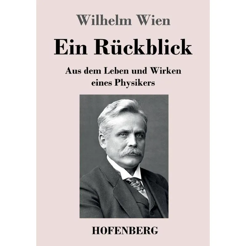 Ein Rückblick