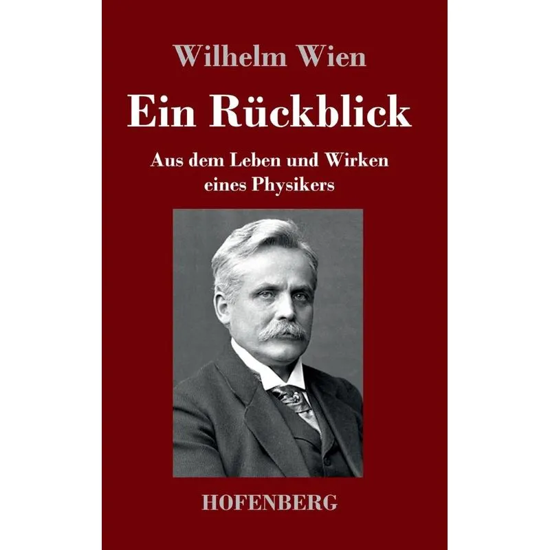Ein Rückblick