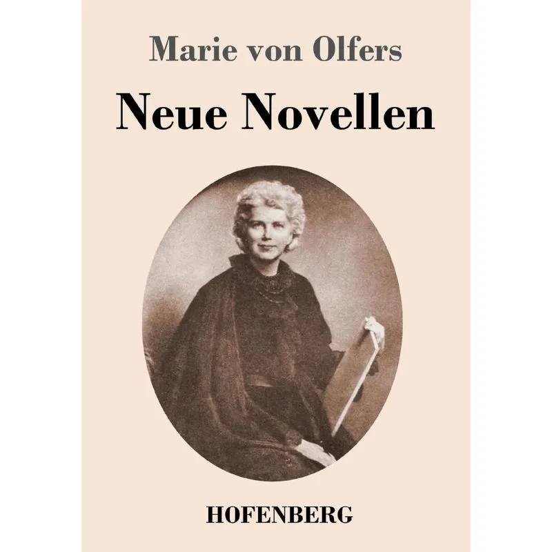 Neue Novellen
