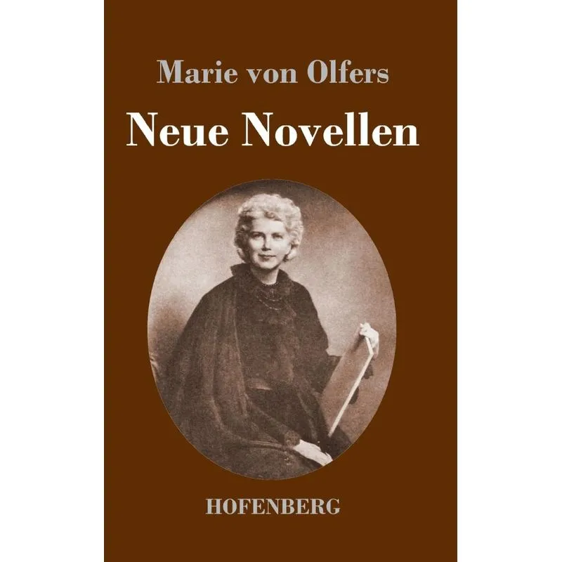 Neue Novellen