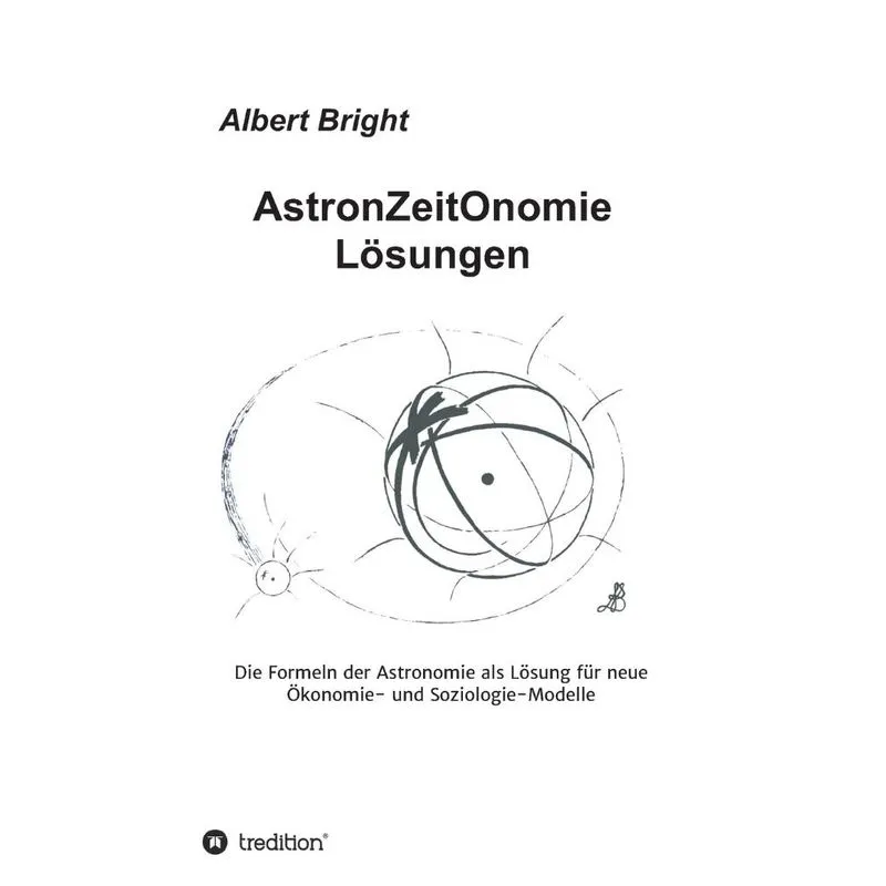 AstronZeitOnomie Lösungen