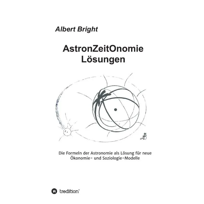 AstronZeitOnomie Lösungen