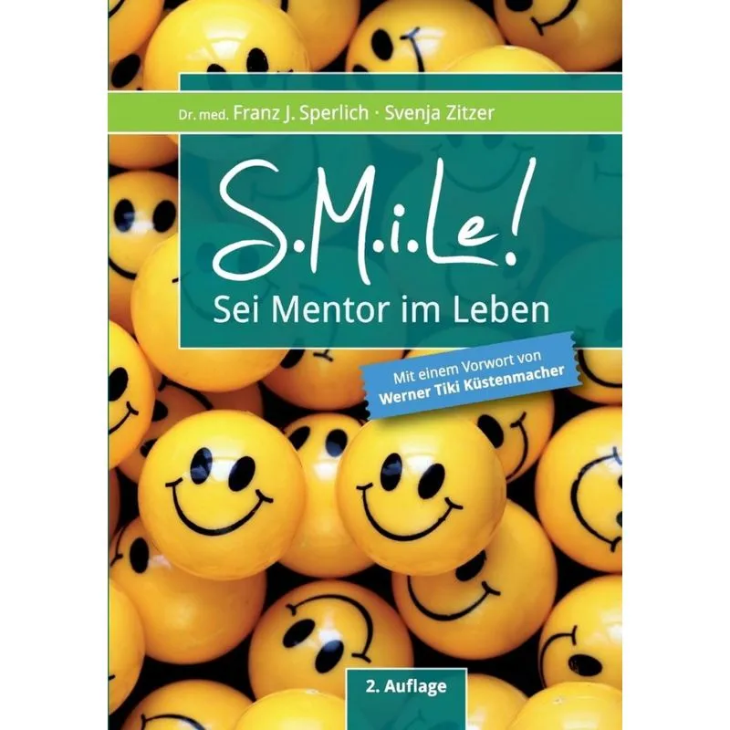 SMiLe!