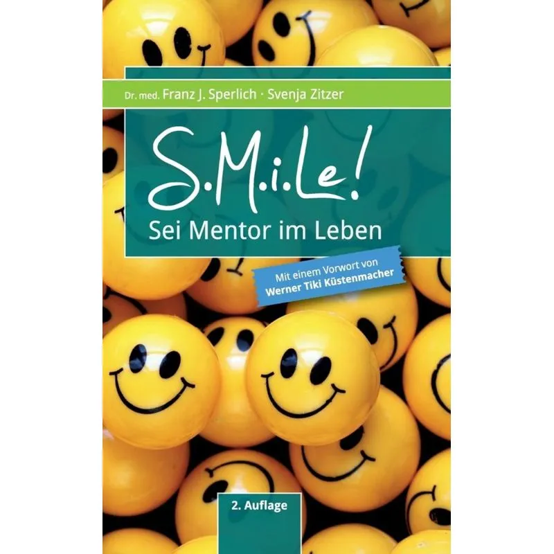 SMiLe!