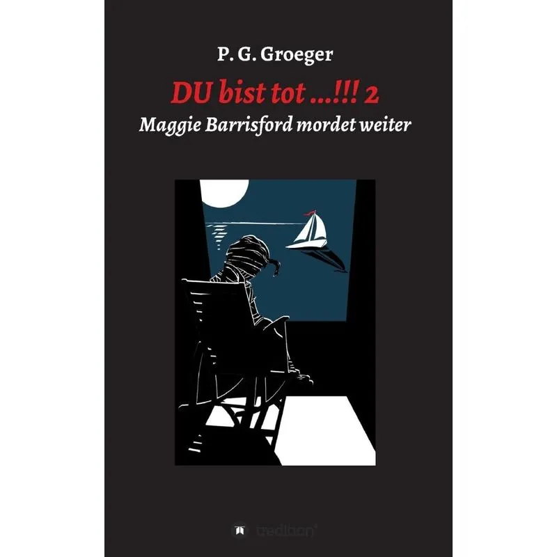 DU bist tot...!!! 2