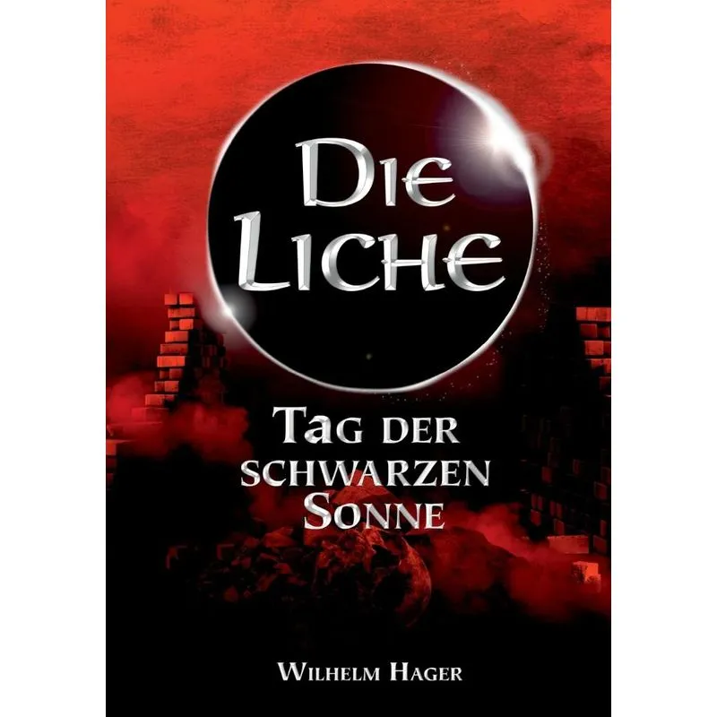 Die Liche