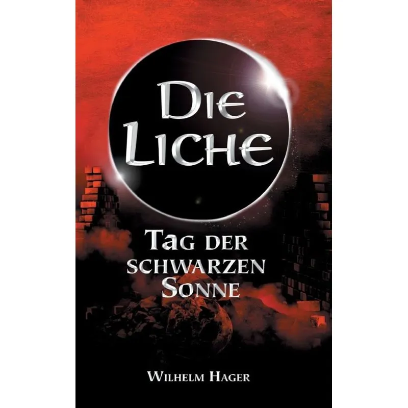Die Liche