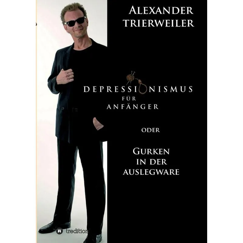 Depressionismus für Anfänger