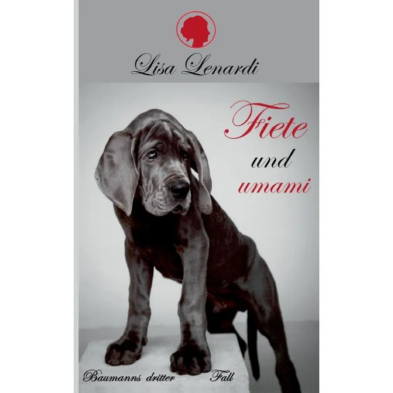 Fiete und umami