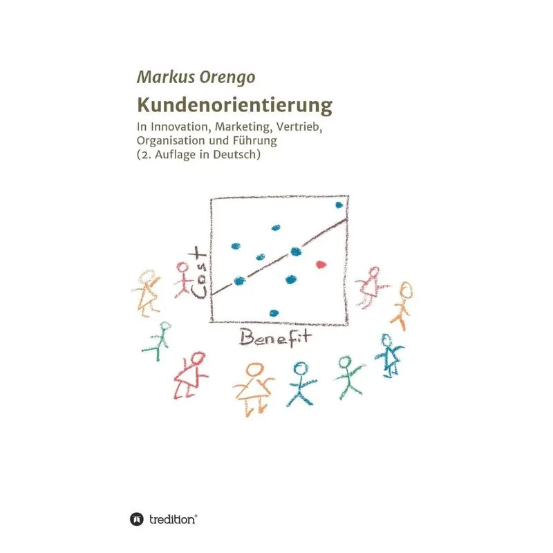 Kundenorientierung