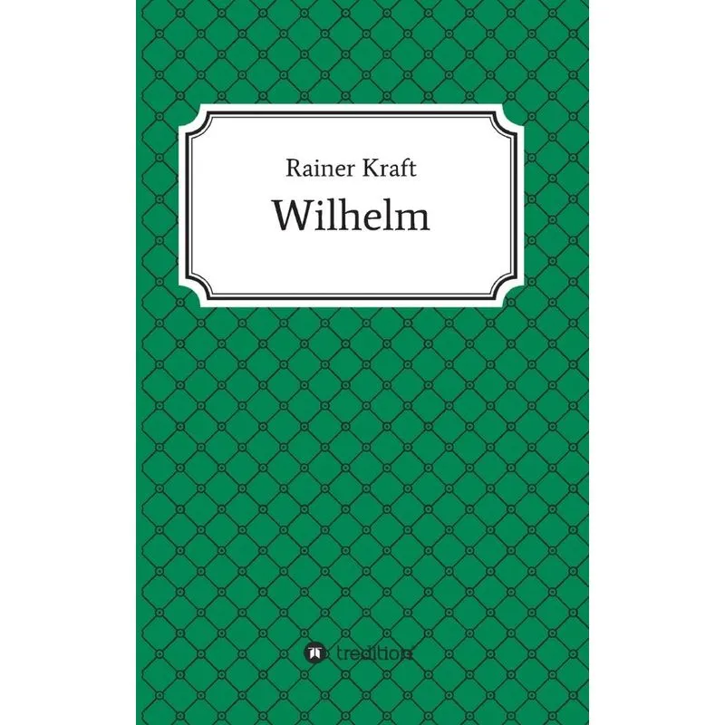 Wilhelm