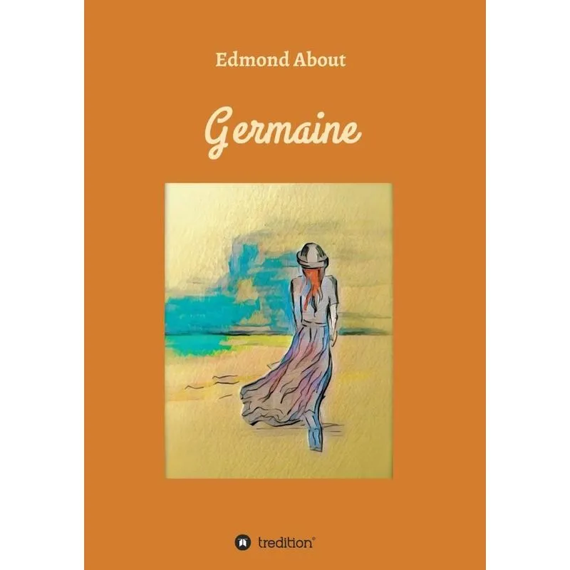 Germaine