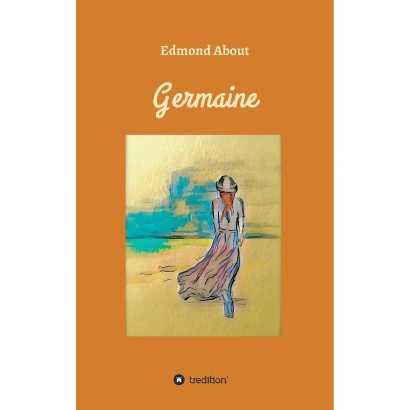 Germaine