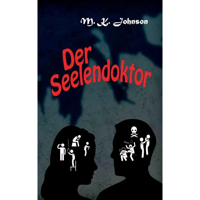 Der Seelendoktor