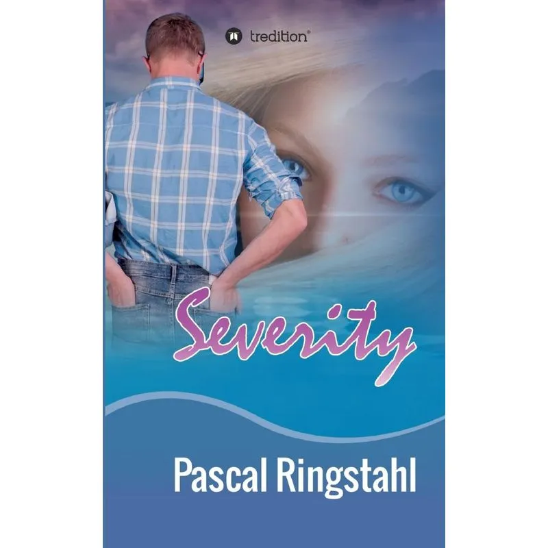 Severity