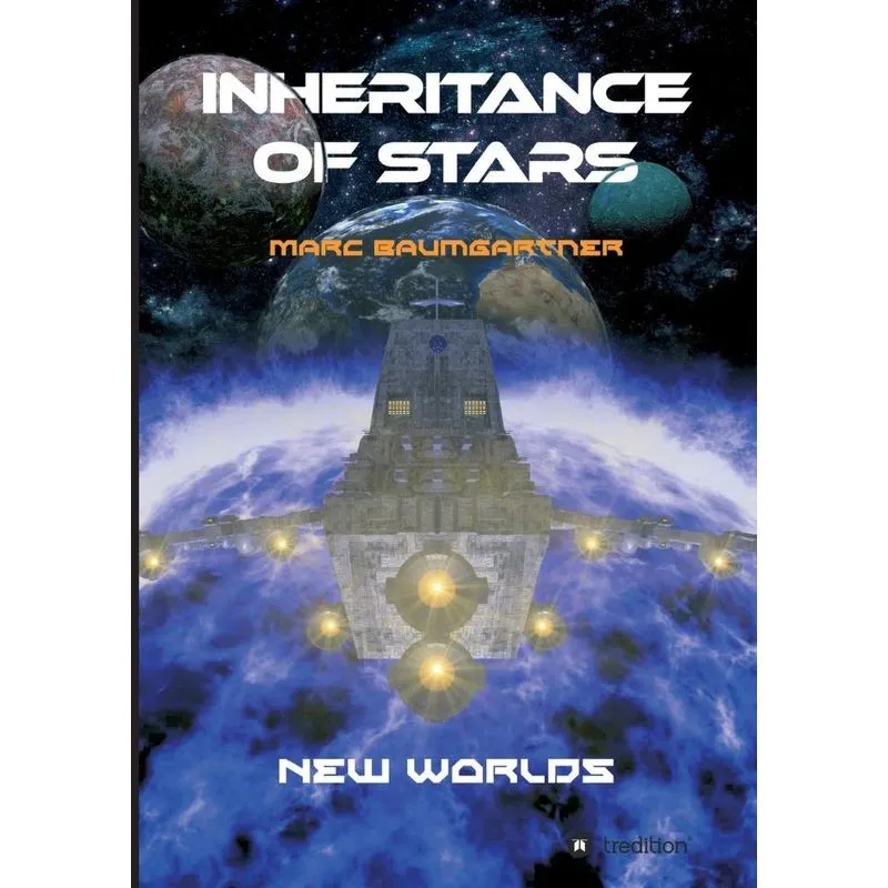 Inheritance of Stars