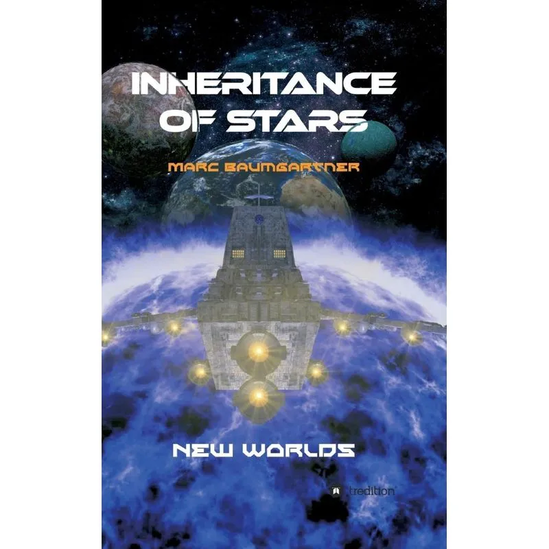 Inheritance of Stars