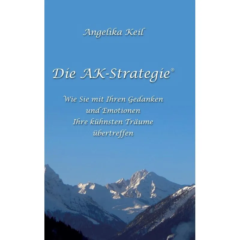 Die AK-Strategie®