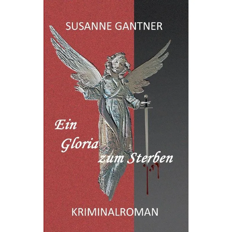 Ein Gloria zum Sterben