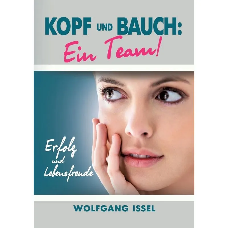 Kopf und Bauch