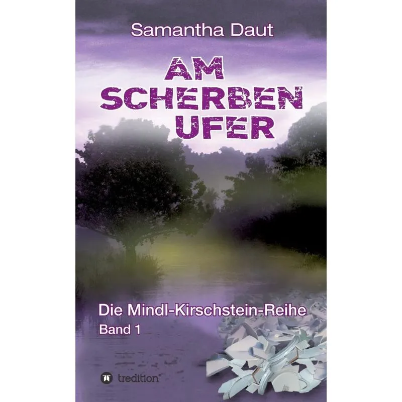 Am Scherbenufer