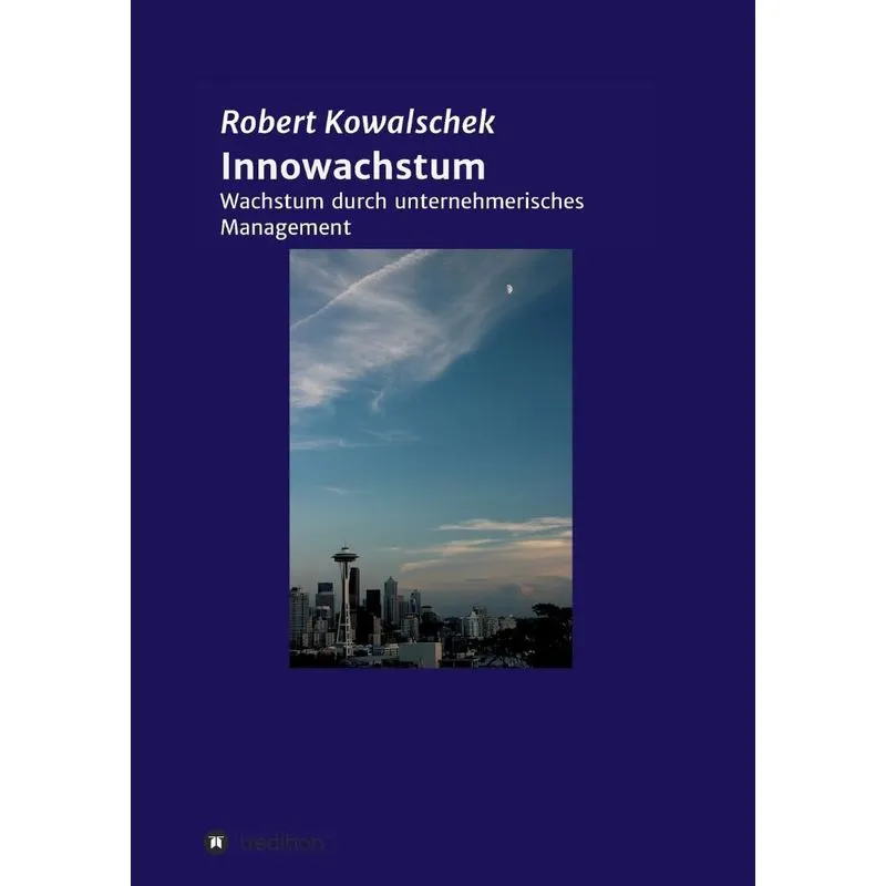 Innowachstum