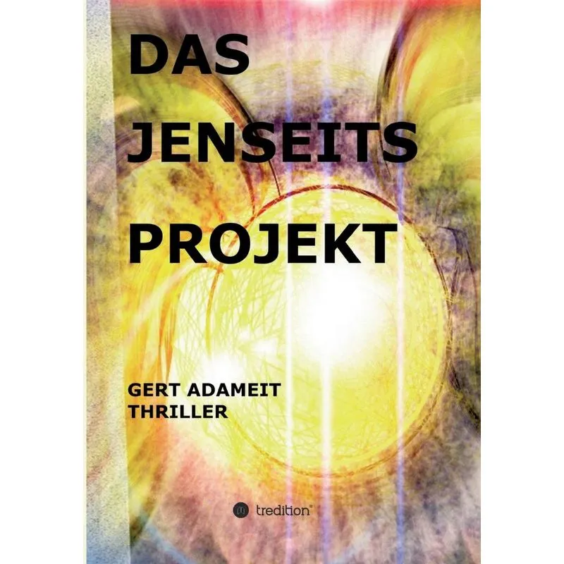 Das Jenseits Projekt