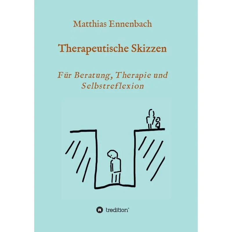 Therapeutische Skizzen