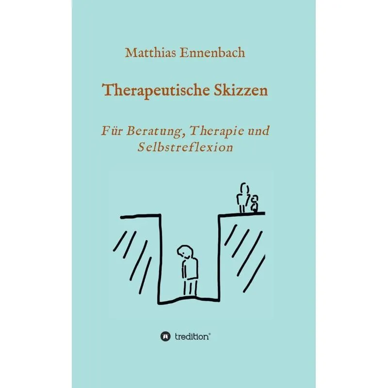 Therapeutische Skizzen