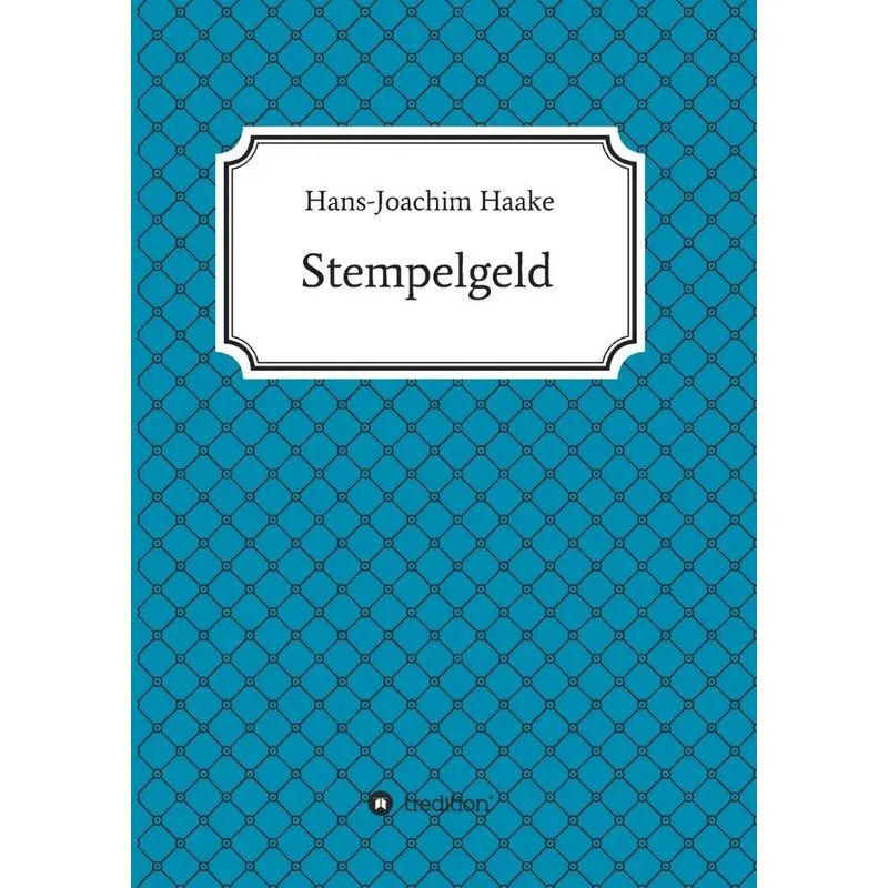 Stempelgeld