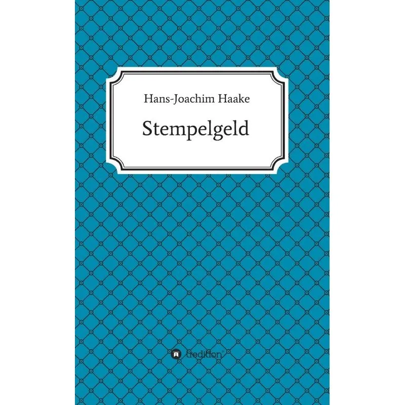 Stempelgeld
