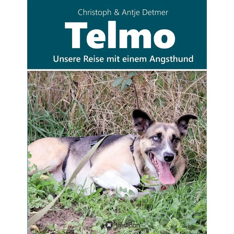 Telmo