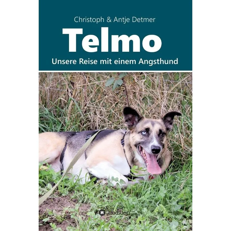 Telmo