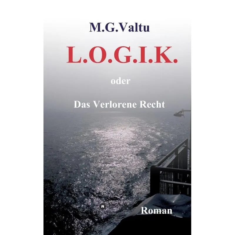 L.O.G.I.K.