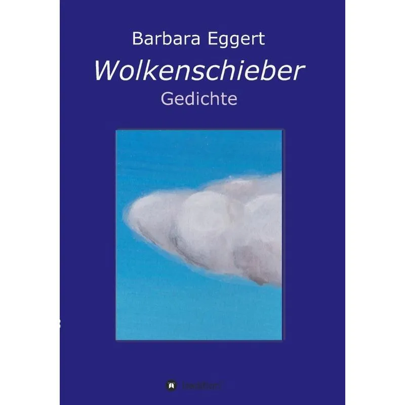 Wolkenschieber
