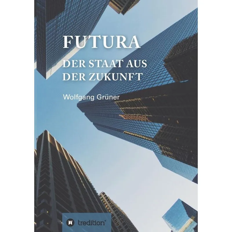 Futura