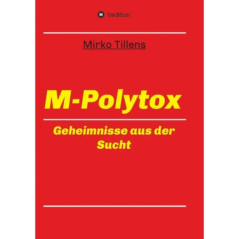 M-Polytox