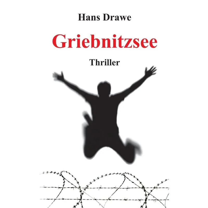 Griebnitzsee