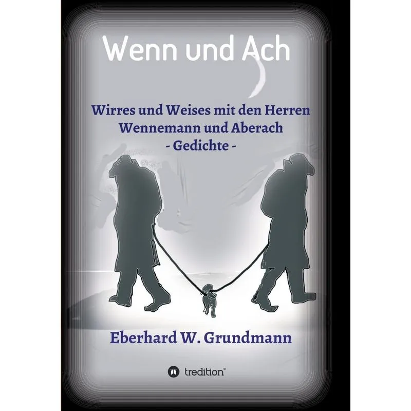Wenn und Ach