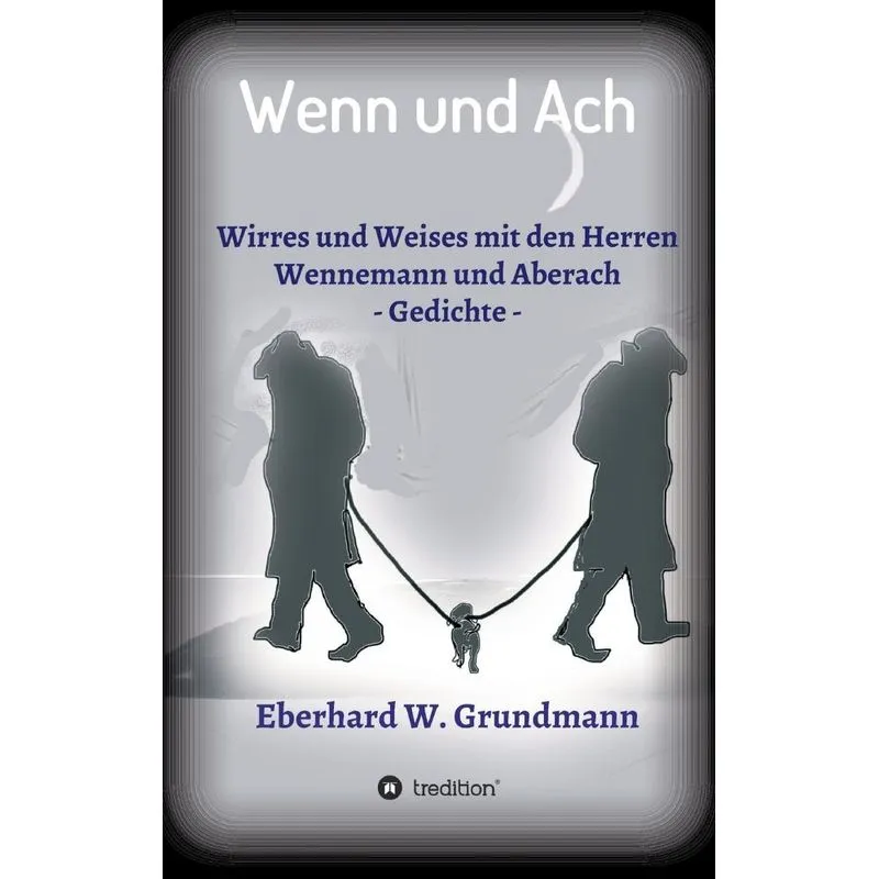 Wenn und Ach