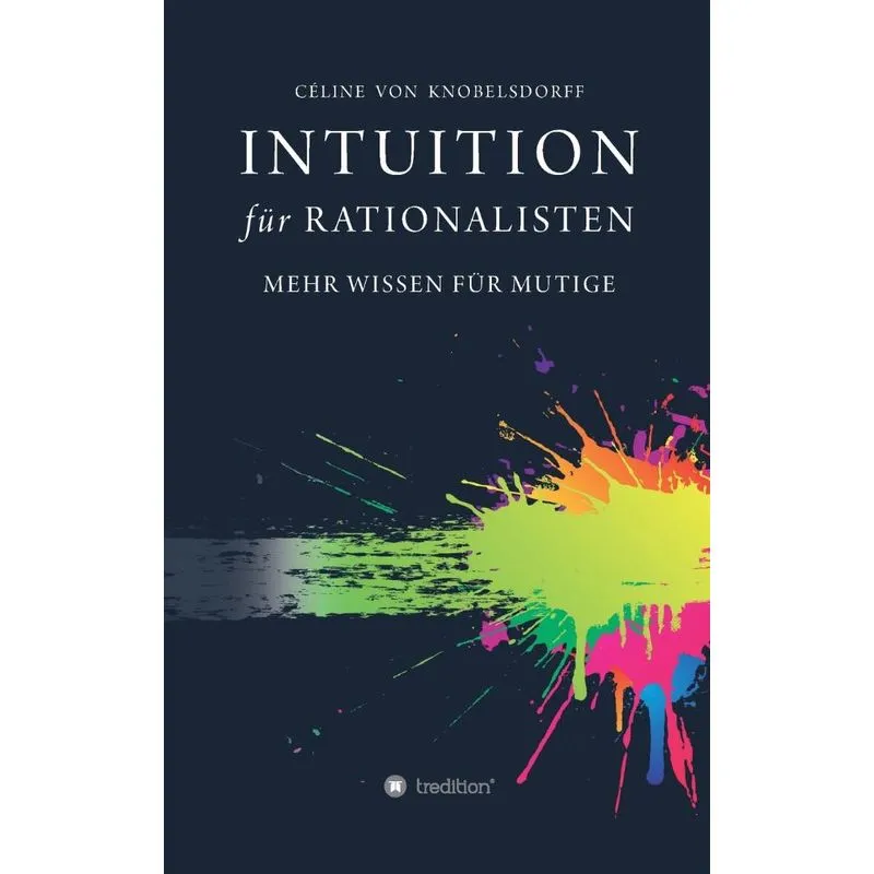 Intuition für Rationalisten