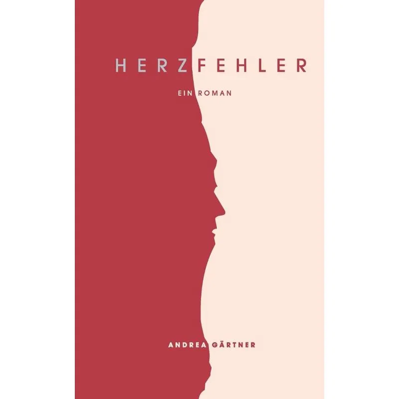 Herzfehler