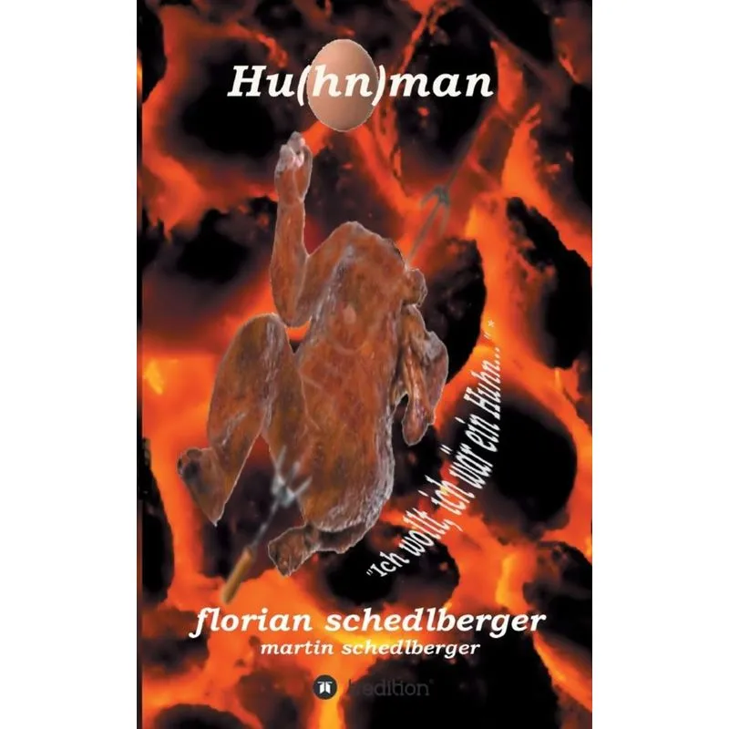 Hu(hn)man