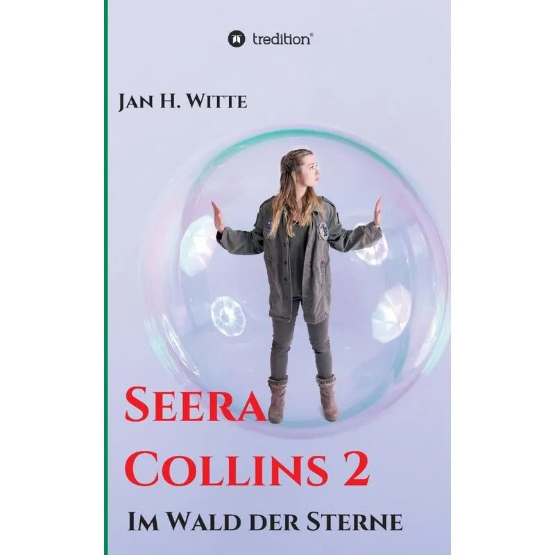 Seera Collins 2
